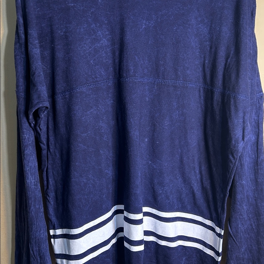 Pop Surf Men’s Casual Long Sleeve Shirt XL New with Tags. - Picture 6 of 8